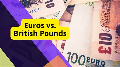 98 eur in gbp|eur to gbp money.